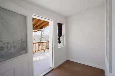 11350 County Rd 67.1, Trinidad, CO 81082 - Photo 8