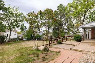 9853 W Brandt Place, Littleton, CO 80123 - Photo 24