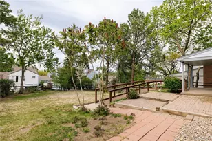 9853 W Brandt Pl, Littleton, CO 80123 - Photo 24