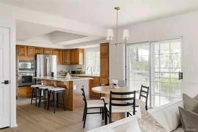 9853 W Brandt Place, Littleton, CO 80123 - Photo 8