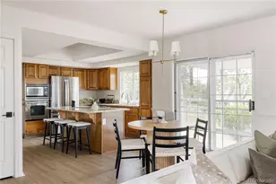9853 W Brandt Pl, Littleton, CO 80123 - Photo 8