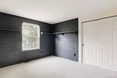 9853 W Brandt Place, Littleton, CO 80123 - Photo 18