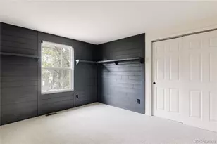 9853 W Brandt Pl, Littleton, CO 80123 - Photo 18