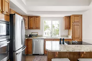 9853 W Brandt Pl, Littleton, CO 80123 - Photo 10