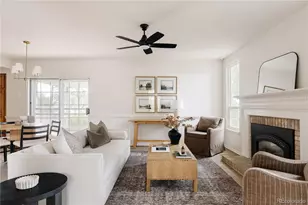 9853 W Brandt Pl, Littleton, CO 80123 - Photo 6