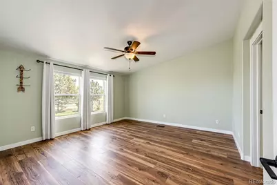 18500 County Road 114, Calhan, CO 80808 - Photo 12
