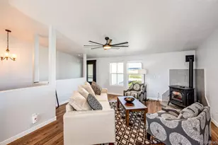 18500 Co Rd 114, Calhan, CO 80808 - Photo 6