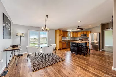 18500 County Road 114, Calhan, CO 80808 - Photo 8
