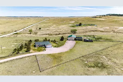 18500 County Road 114, Calhan, CO 80808 - Photo 38