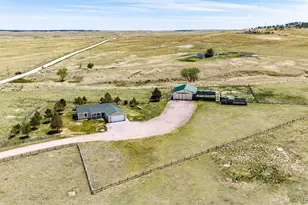 18500 Co Rd 114, Calhan, CO 80808 - Photo 38