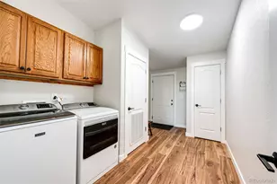 18500 Co Rd 114, Calhan, CO 80808 - Photo 22
