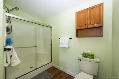 18500 County Road 114, Calhan, CO 80808 - Photo 16