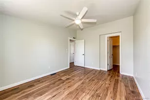 18500 Co Rd 114, Calhan, CO 80808 - Photo 20