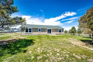 18500 Co Rd 114, Calhan, CO 80808 - Photo 28