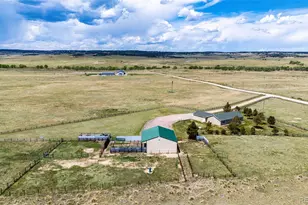 18500 Co Rd 114, Calhan, CO 80808 - Photo 36