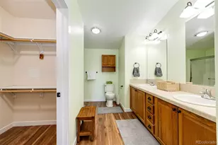 18500 Co Rd 114, Calhan, CO 80808 - Photo 14