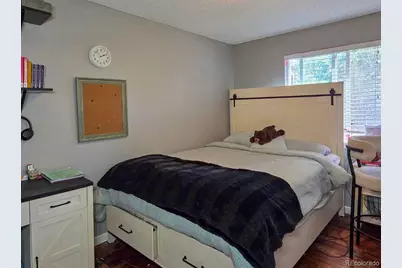 [Address not provided], Aurora, CO  - Photo 12