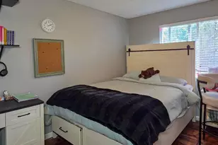 [Address not provided], Aurora, CO - Photo 12