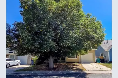 [Address not provided], Aurora, CO  - Photo 2