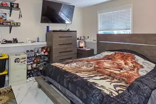 [Address not provided], Aurora, CO - Photo 8