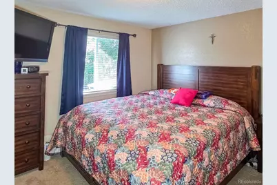 [Address not provided], Aurora, CO  - Photo 16