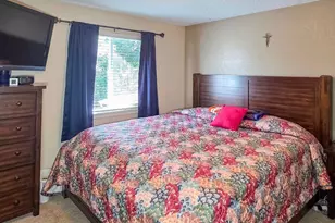 [Address not provided], Aurora, CO - Photo 16