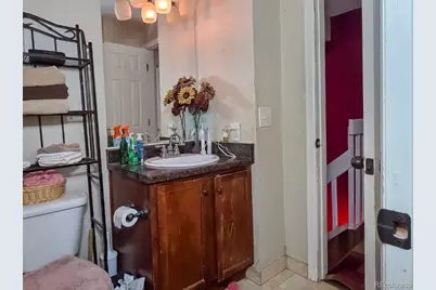 [Address not provided], Aurora, CO  - Photo 18