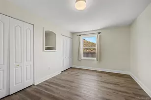 1629 S Deframe St, Denver, CO 80228 - Photo 20