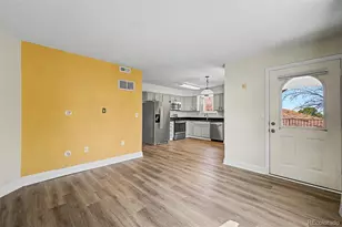 1629 S Deframe St, Denver, CO 80228 - Photo 6