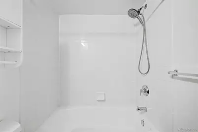 1629 S Deframe Street #B8, Denver, CO 80228 - Photo 18