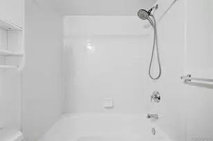 1629 S Deframe St, Denver, CO 80228 - Photo 18