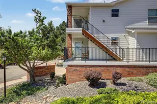 1629 S Deframe St, Denver, CO 80228 - Photo 26