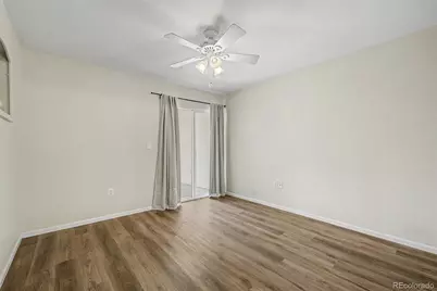1629 S Deframe Street #B8, Denver, CO 80228 - Photo 14