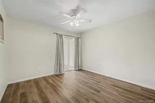 1629 S Deframe St, Denver, CO 80228 - Photo 14