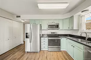 1629 S Deframe St, Denver, CO 80228 - Photo 12