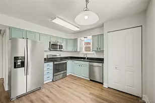 1629 S Deframe St, Denver, CO 80228 - Photo 10
