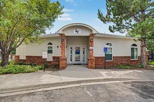 1629 S Deframe St, Denver, CO 80228 - Photo 30