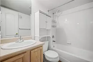 1629 S Deframe St, Denver, CO 80228 - Photo 22