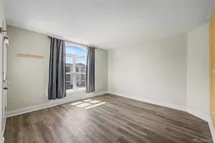 1629 S Deframe St, Denver, CO 80228 - Photo 8