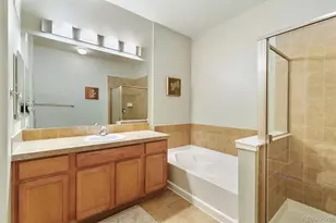13456 Via Varra, Broomfield, CO 80020 - Photo 8