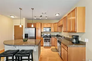 13456 Via Varra, Broomfield, CO 80020 - Photo 4