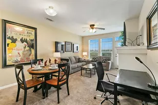 13456 Via Varra, Broomfield, CO 80020 - Photo 2