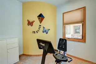 30180 Mountaintop Dr, Buena Vista, CO 81211 - Photo 30