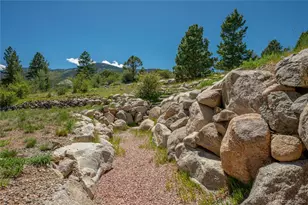 30180 Mountaintop Dr, Buena Vista, CO 81211 - Photo 50