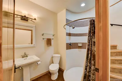 30180 Mountaintop Drive, Buena Vista, CO 81211 - Photo 40