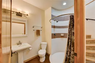 30180 Mountaintop Dr, Buena Vista, CO 81211 - Photo 40