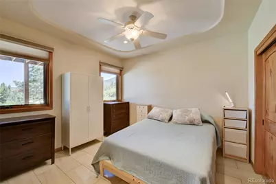 30180 Mountaintop Drive, Buena Vista, CO 81211 - Photo 36