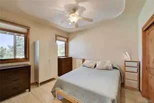 30180 Mountaintop Dr, Buena Vista, CO 81211 - Photo 36