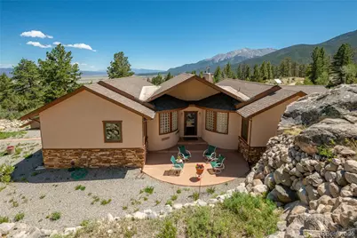 30180 Mountaintop Drive, Buena Vista, CO 81211 - Photo 48