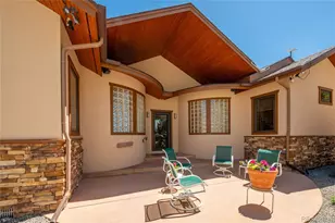 30180 Mountaintop Dr, Buena Vista, CO 81211 - Photo 4